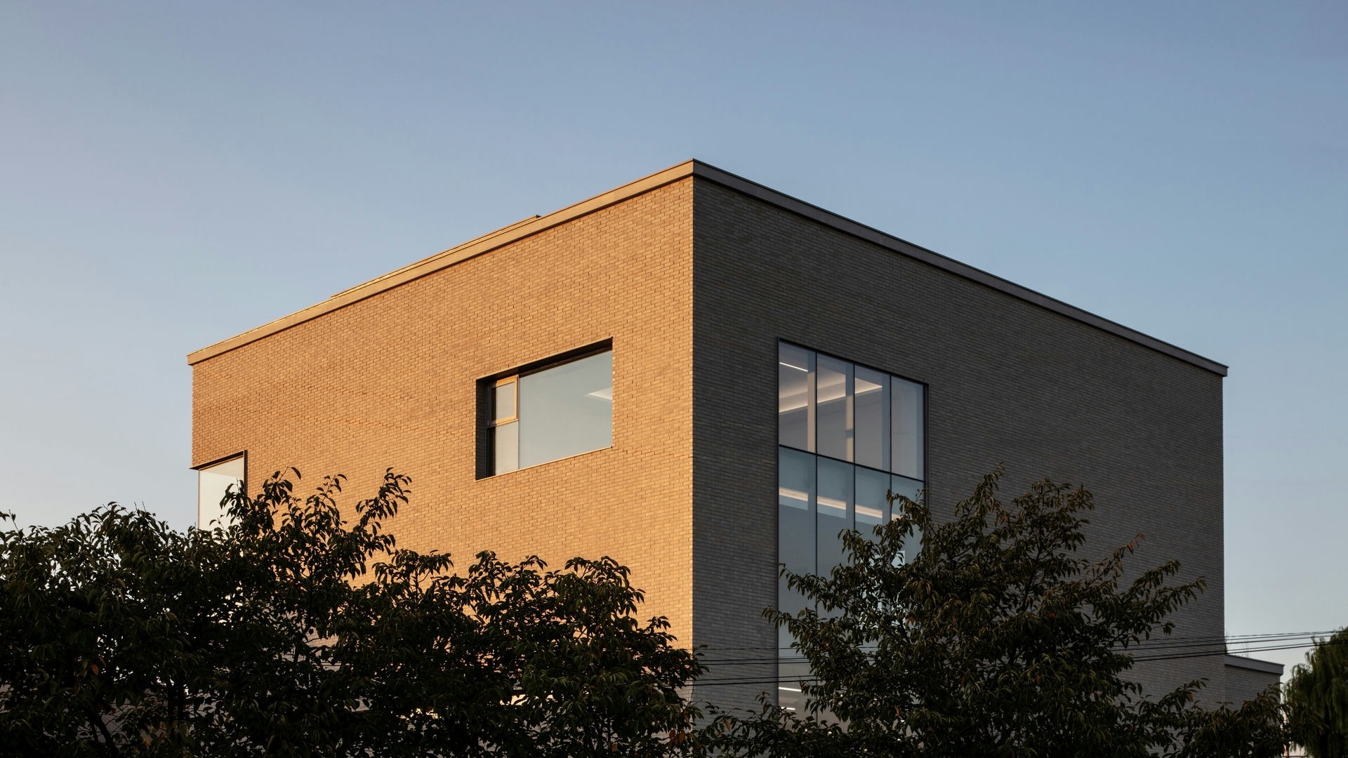 스테이모어ㅣ스테이 아키텍츠 건축사사무소